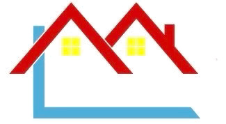 VM CONCEPT